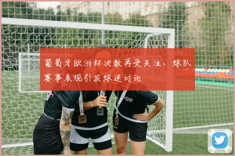 葡萄牙欧洲杯次数再受关注，球队赛事表现引发球迷讨论